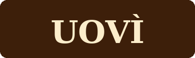 UOVÌ